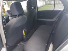 https://riyasewana.com/uploads/toyota-vitz-8-2122501046.jpg