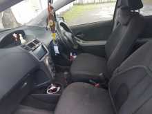 https://riyasewana.com/uploads/toyota-vitz-8-21225010565.jpg
