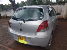 https://riyasewana.com/uploads/toyota-vitz-8-21225010673.jpg