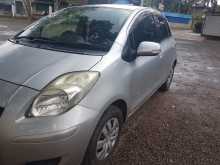 https://riyasewana.com/uploads/toyota-vitz-8-21225010704.jpg