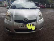 https://riyasewana.com/uploads/toyota-vitz-8-21225010742.jpg