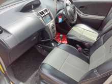 https://riyasewana.com/uploads/toyota-vitz-8-21252294093.jpg