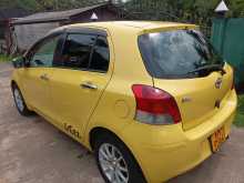 https://riyasewana.com/uploads/toyota-vitz-8-21252294802.jpg