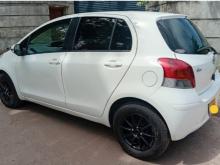 https://riyasewana.com/uploads/toyota-vitz-8-217073017042.jpg