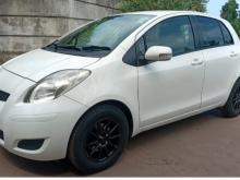 https://riyasewana.com/uploads/toyota-vitz-8-217075117173.jpg