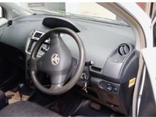 https://riyasewana.com/uploads/toyota-vitz-8-217080517094.jpg