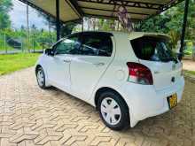 https://riyasewana.com/uploads/toyota-vitz-8-247081122862.jpg