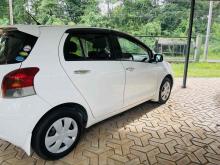 https://riyasewana.com/uploads/toyota-vitz-8-247151224371.jpg