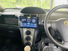 https://riyasewana.com/uploads/toyota-vitz-8-247151224752.jpg