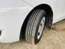 https://riyasewana.com/uploads/toyota-vitz-8-247151324573.jpg