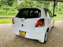 https://riyasewana.com/uploads/toyota-vitz-8-247151324924.jpg