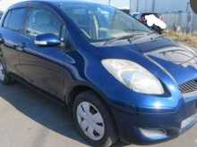 https://riyasewana.com/uploads/toyota-vitz-8-2715434653.jpg