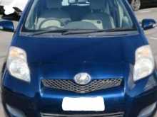 https://riyasewana.com/uploads/toyota-vitz-8-2715434822.jpg