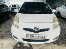 https://riyasewana.com/uploads/toyota-vitz-8-27552222143.jpg