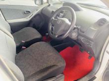 https://riyasewana.com/uploads/toyota-vitz-8-27562024143.jpg