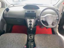https://riyasewana.com/uploads/toyota-vitz-8-27562024722.jpg