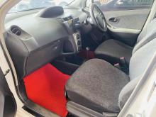 https://riyasewana.com/uploads/toyota-vitz-8-27562024801.jpg
