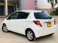 https://riyasewana.com/uploads/toyota-vitz-8-281241426854.jpg