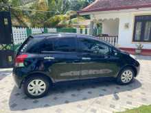 https://riyasewana.com/uploads/toyota-vitz-8-4114005195.jpg