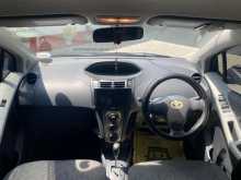 https://riyasewana.com/uploads/toyota-vitz-8-4114005203.jpg