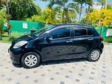 https://riyasewana.com/uploads/toyota-vitz-8-4114005416.jpg