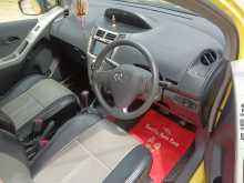 https://riyasewana.com/uploads/toyota-vitz-8-41603034473.jpg