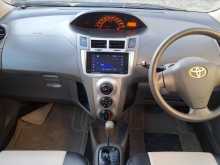 https://riyasewana.com/uploads/toyota-vitz-8-7110039623.jpg