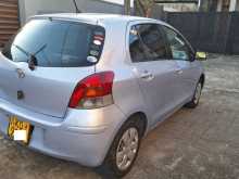 https://riyasewana.com/uploads/toyota-vitz-8-7110039816.jpg