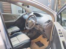 https://riyasewana.com/uploads/toyota-vitz-8-7110039872.jpg