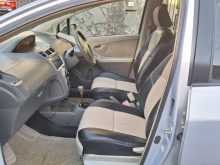https://riyasewana.com/uploads/toyota-vitz-8-7110039894.jpg