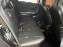 https://riyasewana.com/uploads/toyota-vitz-8102516494.jpg