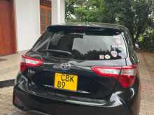 https://riyasewana.com/uploads/toyota-vitz-8102516712.jpg