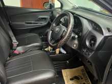 https://riyasewana.com/uploads/toyota-vitz-8102516723.jpg