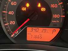 https://riyasewana.com/uploads/toyota-vitz-8102516955.jpg