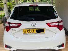 https://riyasewana.com/uploads/toyota-vitz-810581824542.jpg
