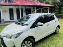https://riyasewana.com/uploads/toyota-vitz-810581924173.jpg