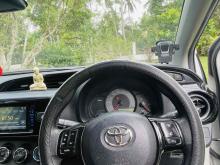 https://riyasewana.com/uploads/toyota-vitz-810581924475.jpg