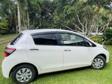 https://riyasewana.com/uploads/toyota-vitz-810581924864.jpg