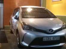 https://riyasewana.com/uploads/toyota-vitz-8115020372.jpg