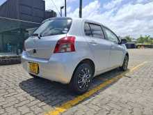 https://riyasewana.com/uploads/toyota-vitz-81228254152.jpg
