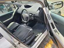 https://riyasewana.com/uploads/toyota-vitz-81228254293.jpg