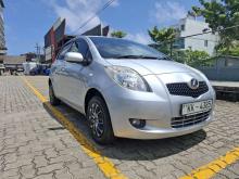 https://riyasewana.com/uploads/toyota-vitz-81229146195.jpg
