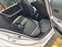 https://riyasewana.com/uploads/toyota-vitz-81229146894.jpg