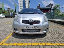 https://riyasewana.com/uploads/toyota-vitz-81229156106.jpg