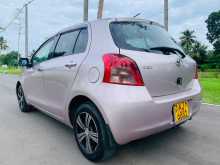 https://riyasewana.com/uploads/toyota-vitz-8130901563.jpg