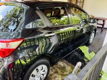 https://riyasewana.com/uploads/toyota-vitz-813280617445.jpg