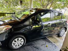 https://riyasewana.com/uploads/toyota-vitz-813280717156.jpg