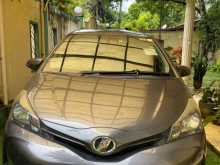https://riyasewana.com/uploads/toyota-vitz-81402164992.jpg