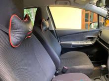https://riyasewana.com/uploads/toyota-vitz-81402316464.jpg