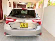 https://riyasewana.com/uploads/toyota-vitz-81407404082.jpg